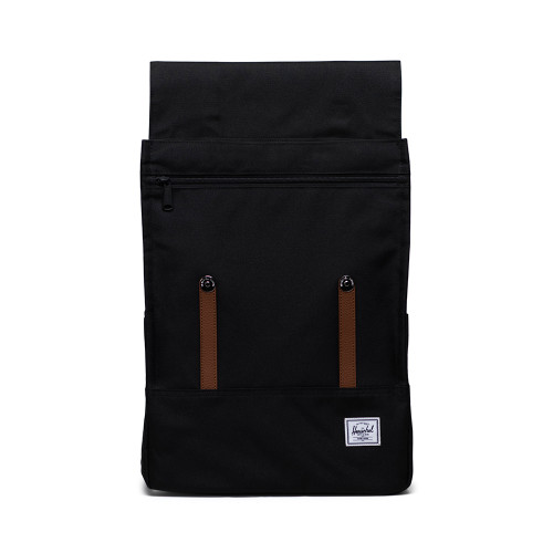Herschel Τσάντα πλάτης Survey Backpack - 20L